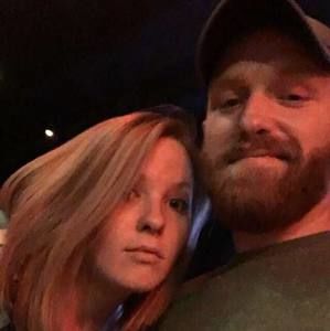 Meet your Posher, Jamin